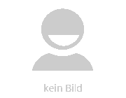 Bild Bielfeldt Schweinemast KG